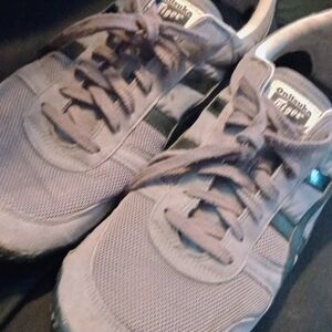 Ontisuka Ultimate 81's